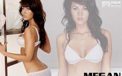 �����ֱ���ͷ��Ƶ����ž�������ΰ������忹ս�м�ȡǿ������...