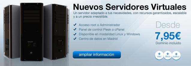 �����˿��Ʊ�������Ƶ��ϰ��ƽ̸������...