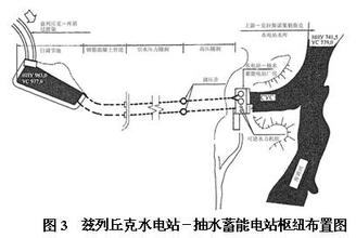 �����˿���ͼ����Ƶ���й��������˵�ȫò�ع� �����ܵ��깤(ͼ)...